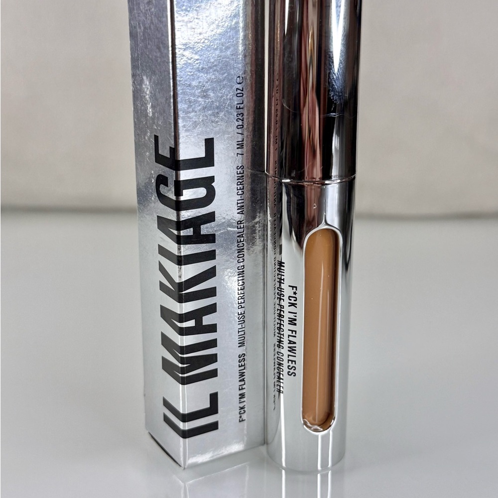 IL MAKIAGE F*ck I'm Flawless Concealer - 13.5